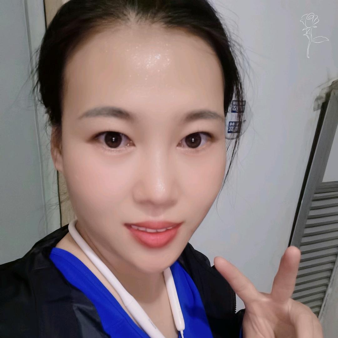 梓豪妈妈