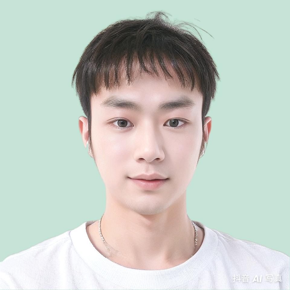 小友谊