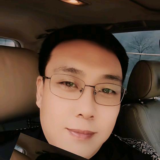 吴畏前行