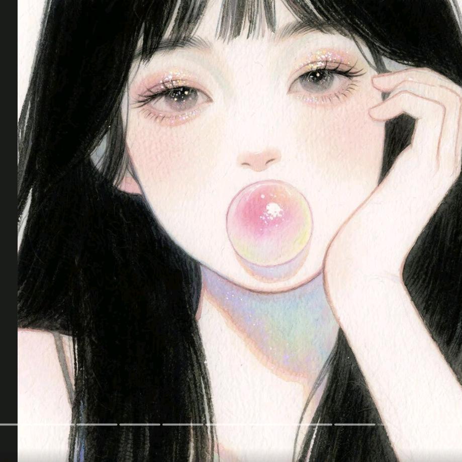 飞飞飞飞飞行模式