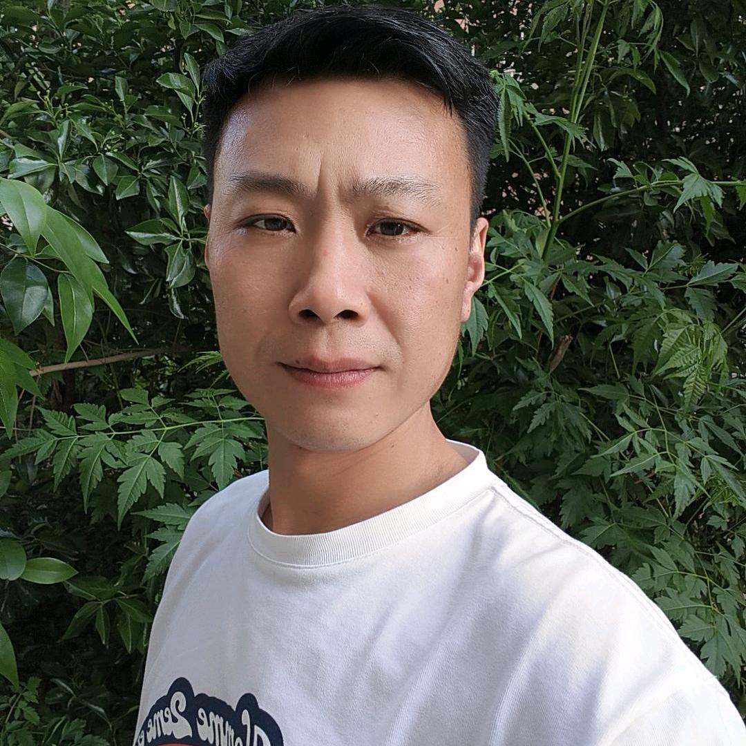 阿 光