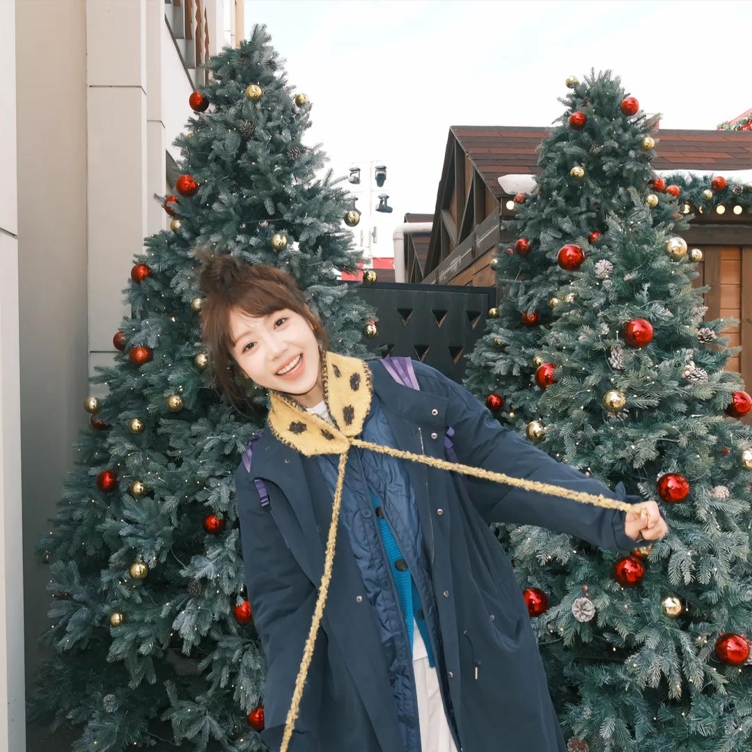 1iu.