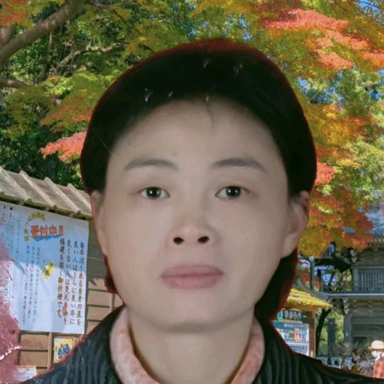 心仪优选