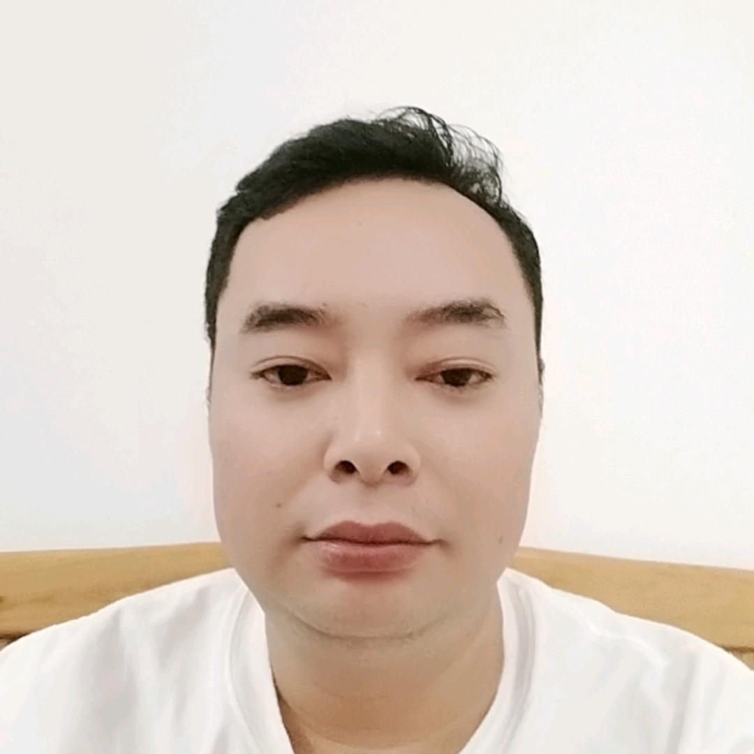 波波哥