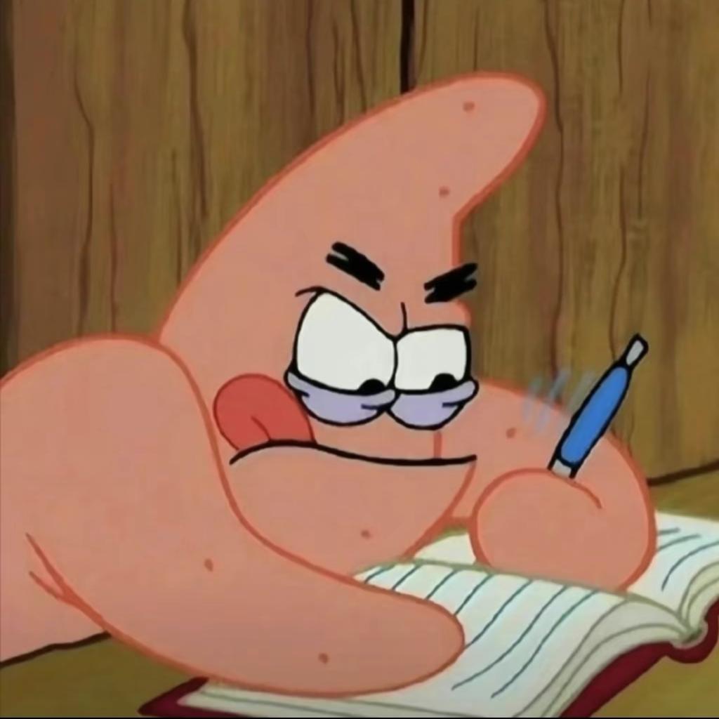 AA海鲜批发零售