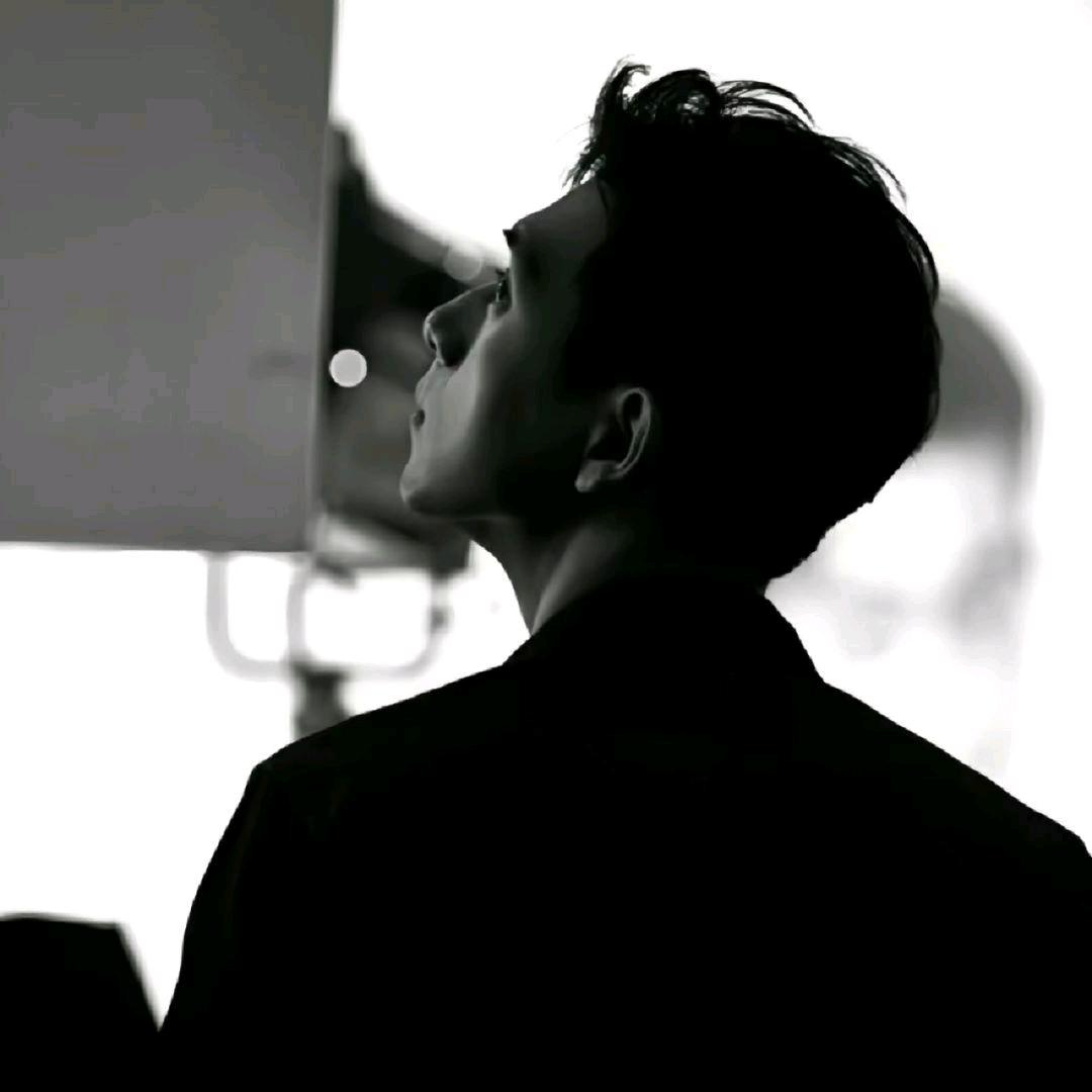 - 𝑴𝒂𝒈𝒐𝒕𝒂𝒏 🅑⑨