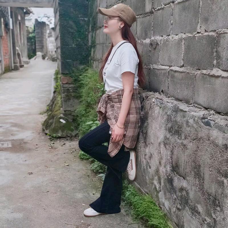 珍(^.^)