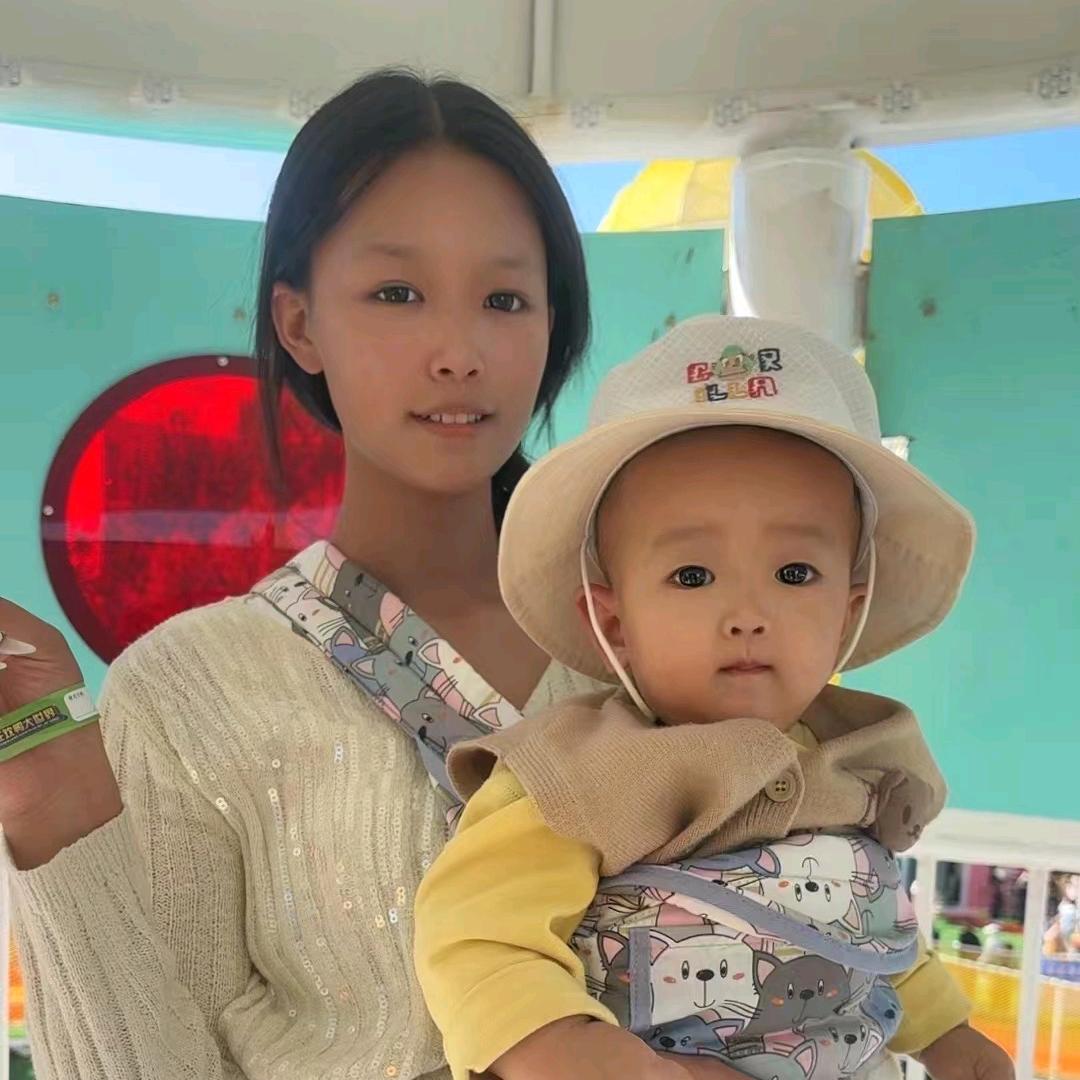 知♛足常♥乐