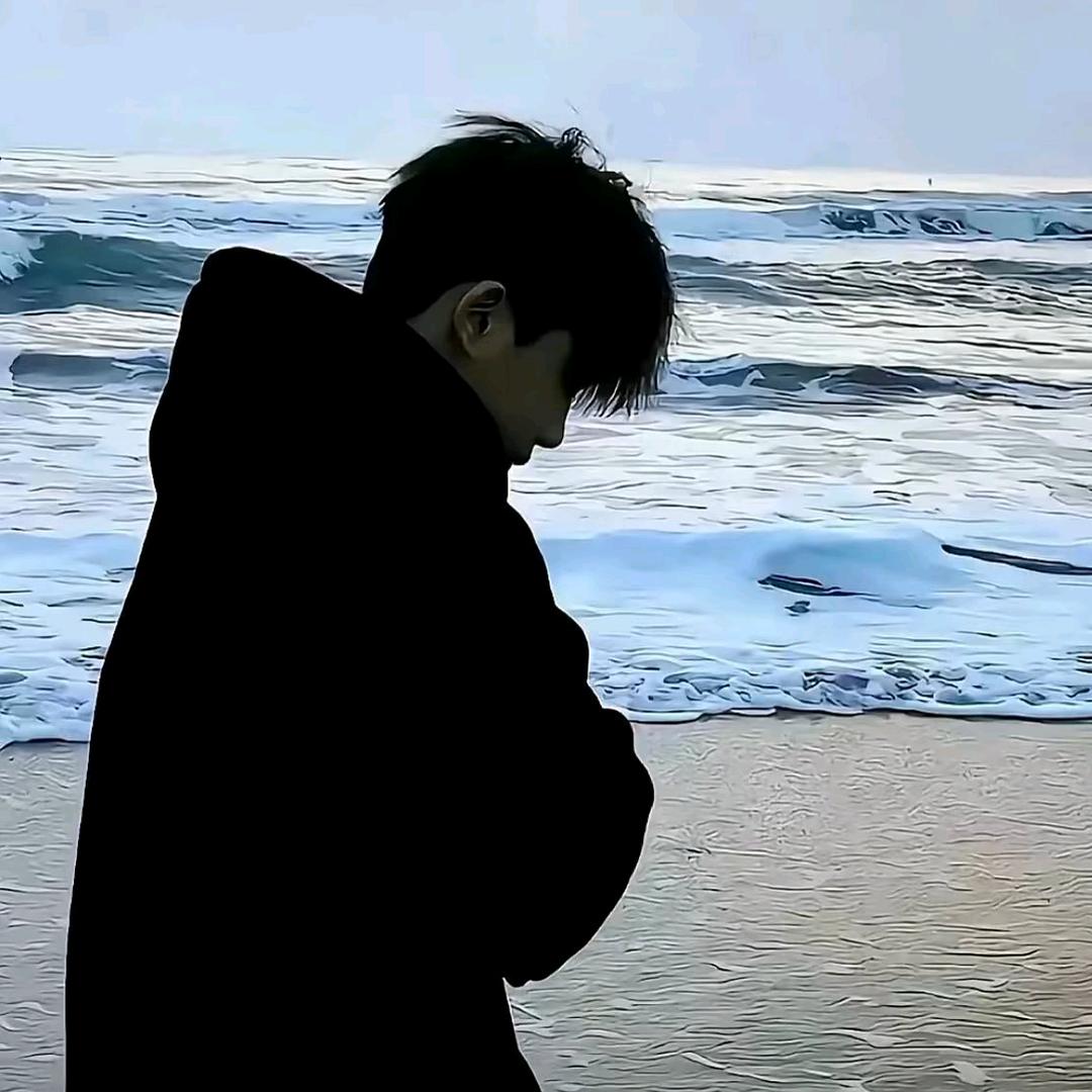睡一会