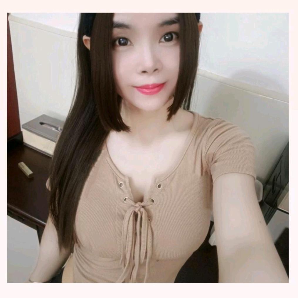 小依依