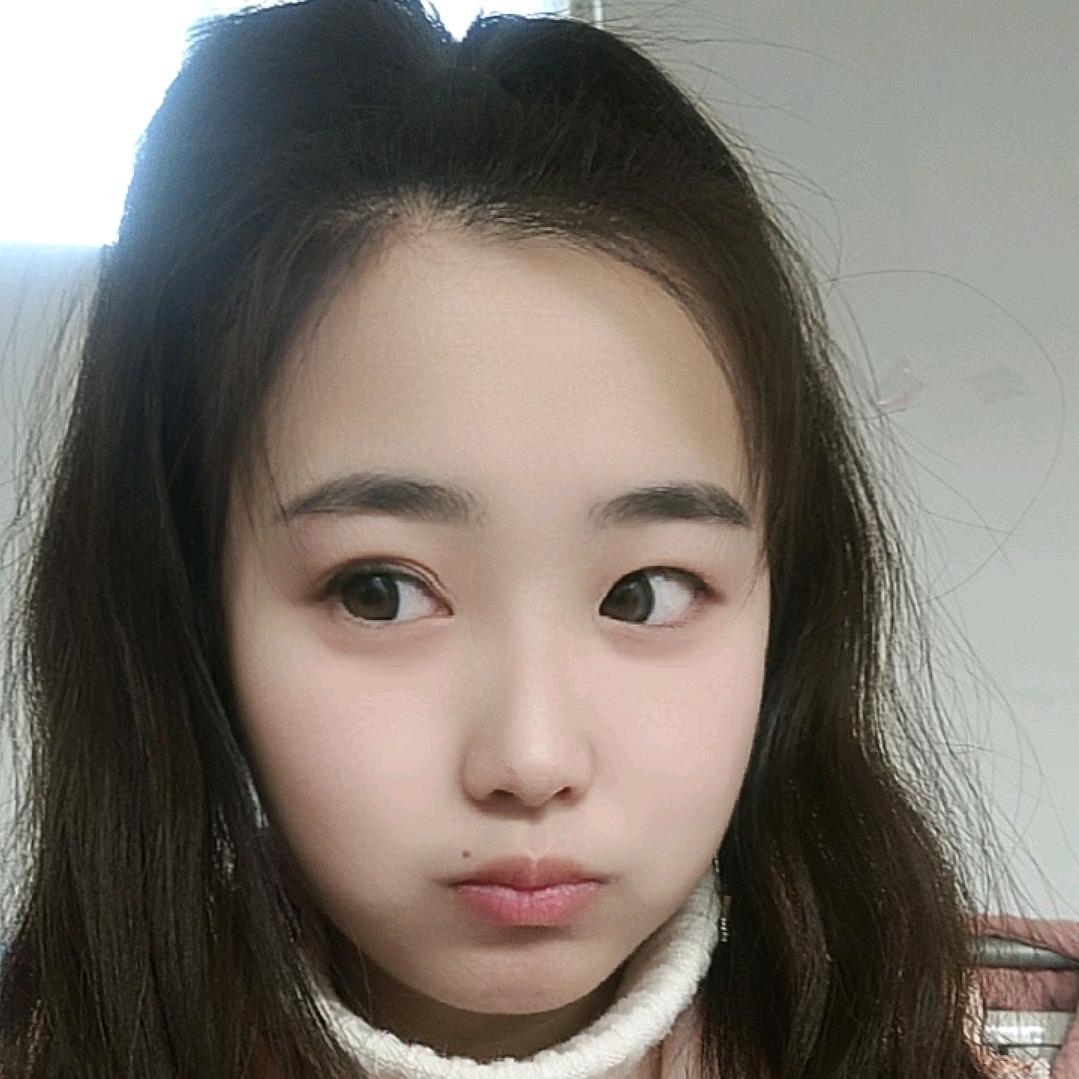 宋老大②