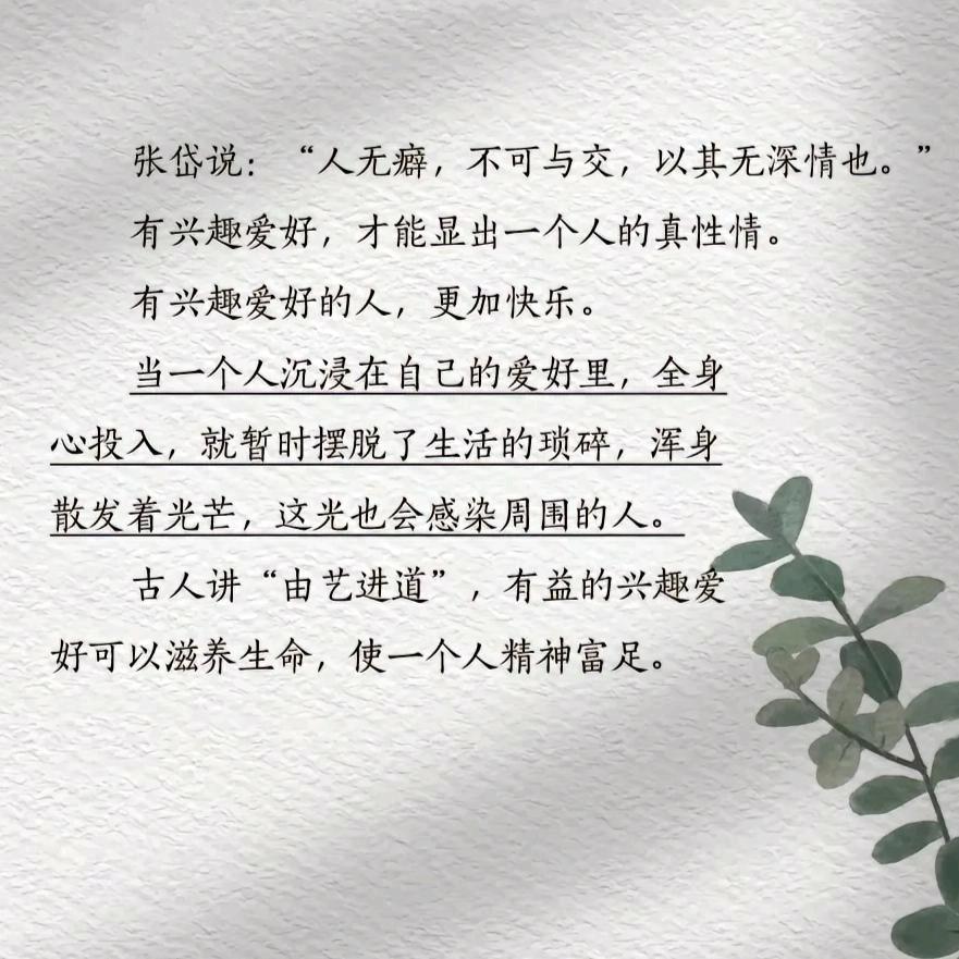 字律人生✨
