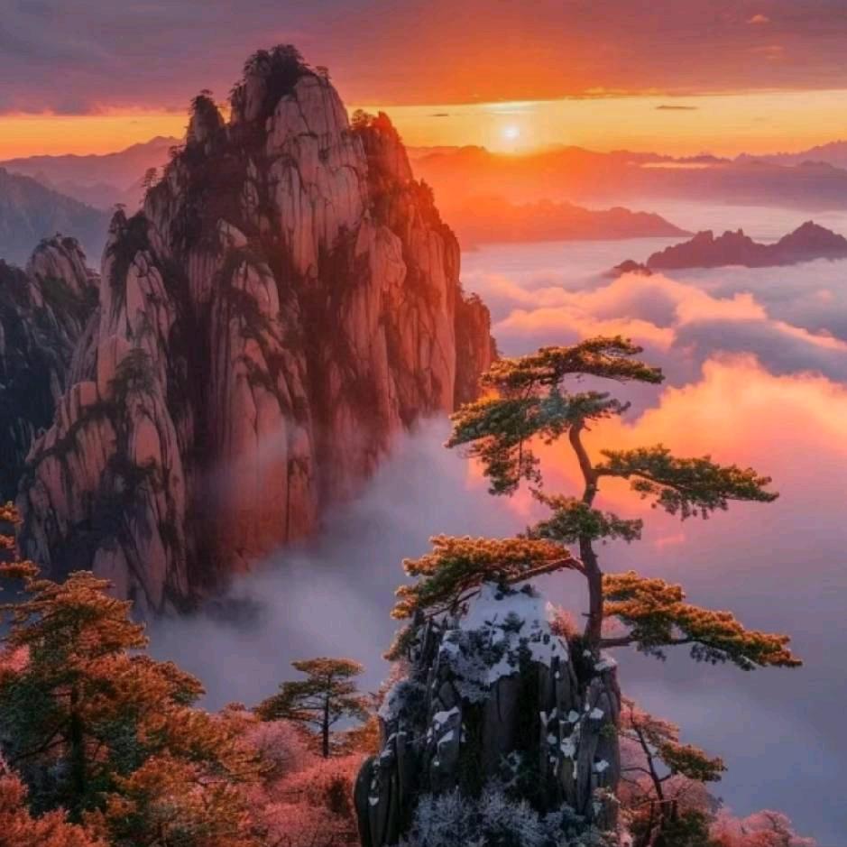 平安吉顺