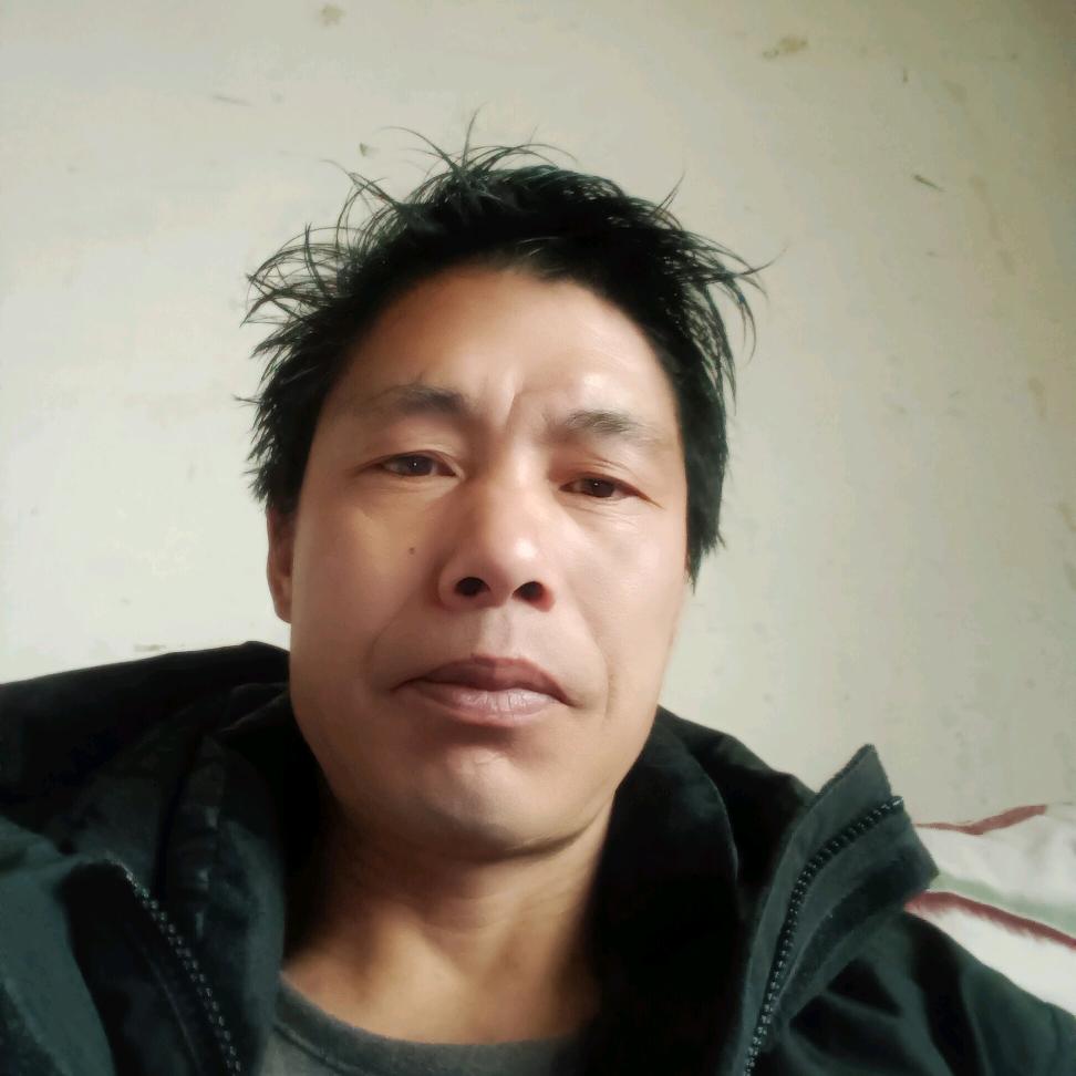 家装小李哥