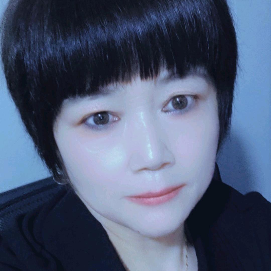 梦如人生