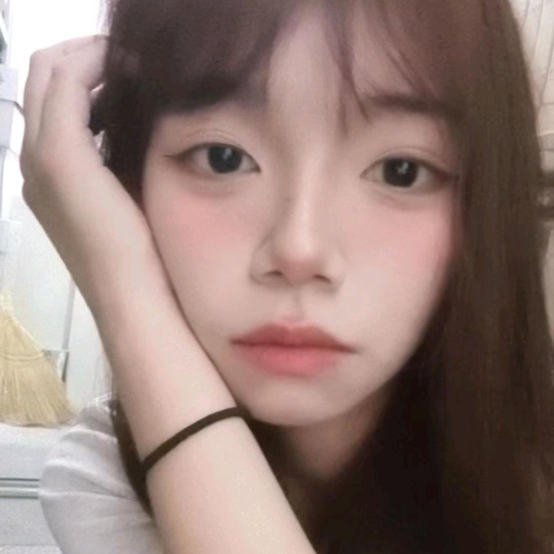 卷卷