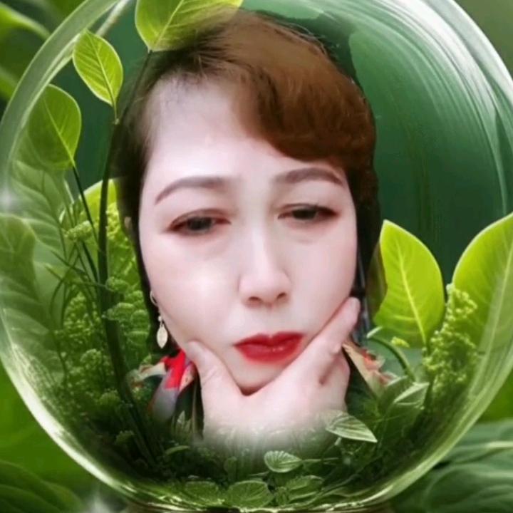 玉姐