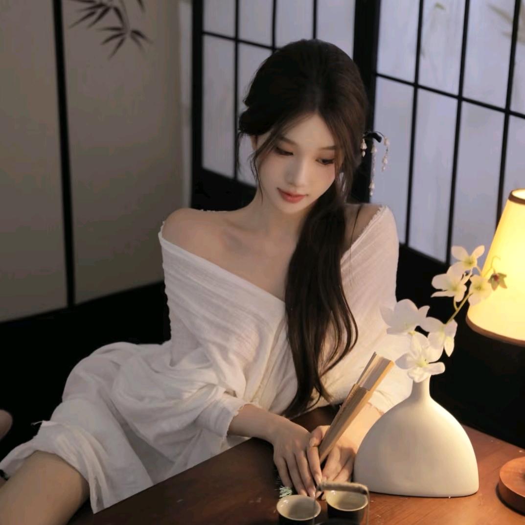 无忧ଓ💔