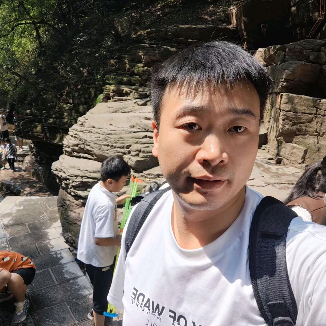 晴威严选全品类@抖音