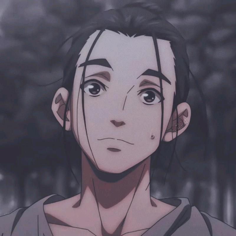 王也