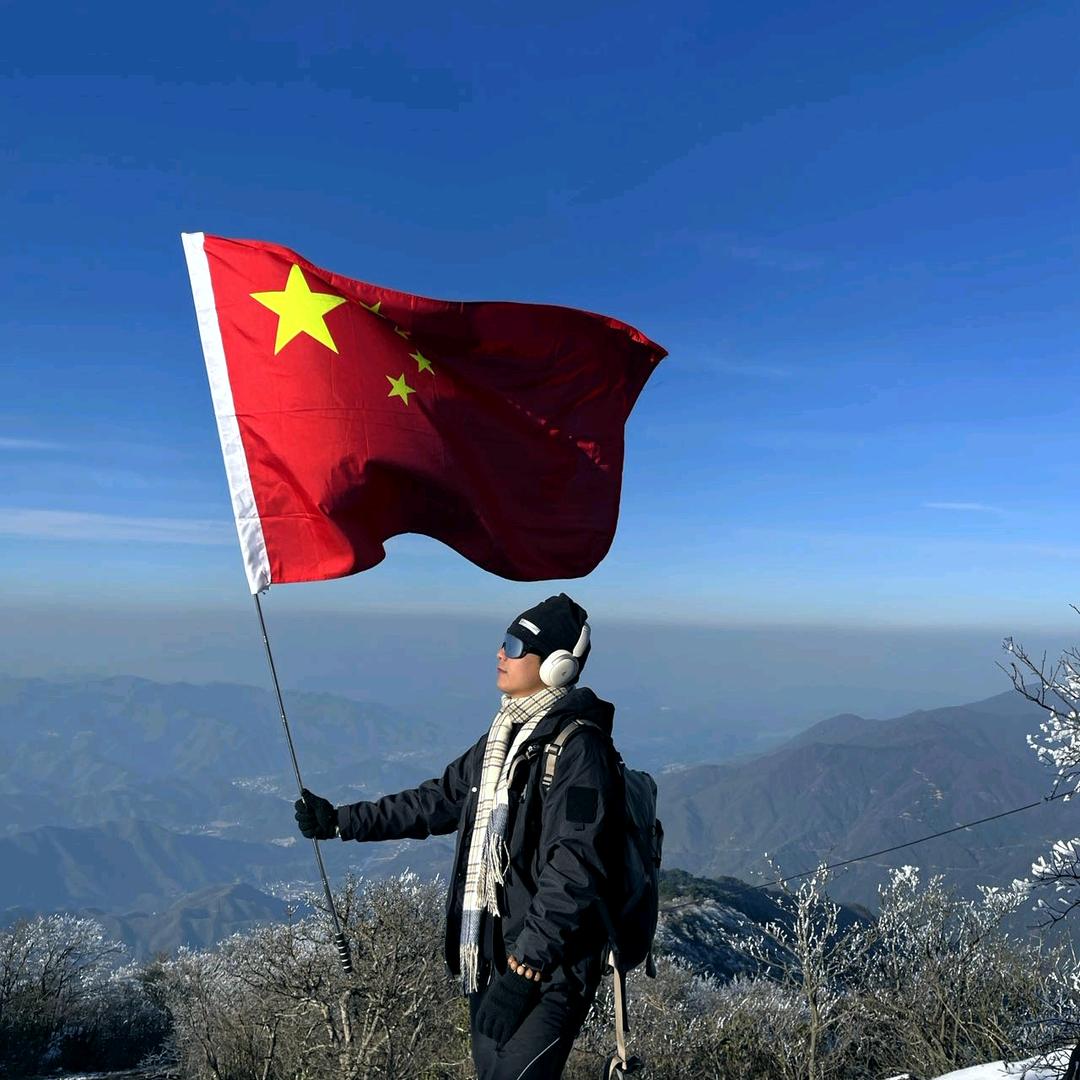 姜文大弟子