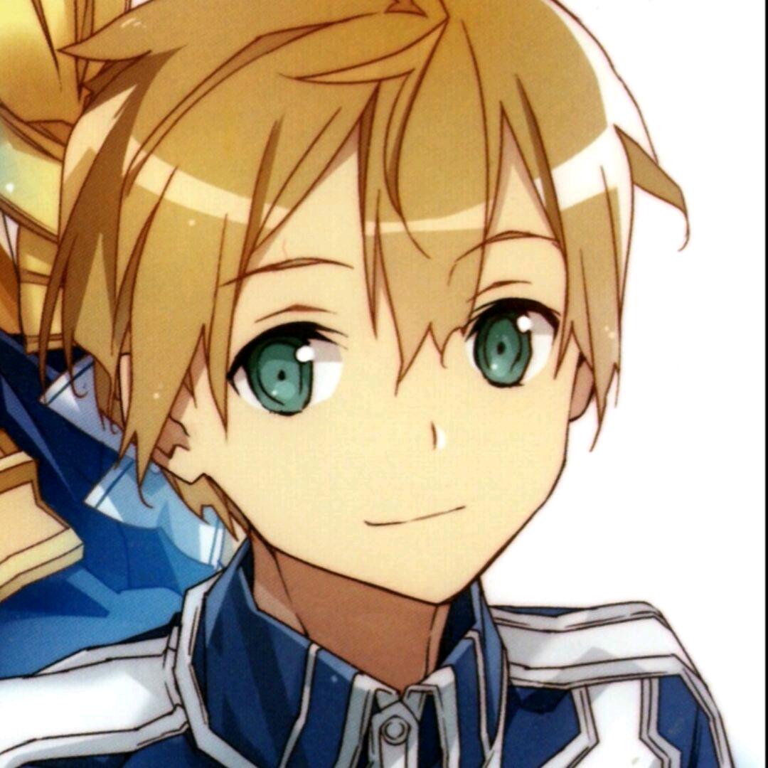 三国志战棋版－祈雨