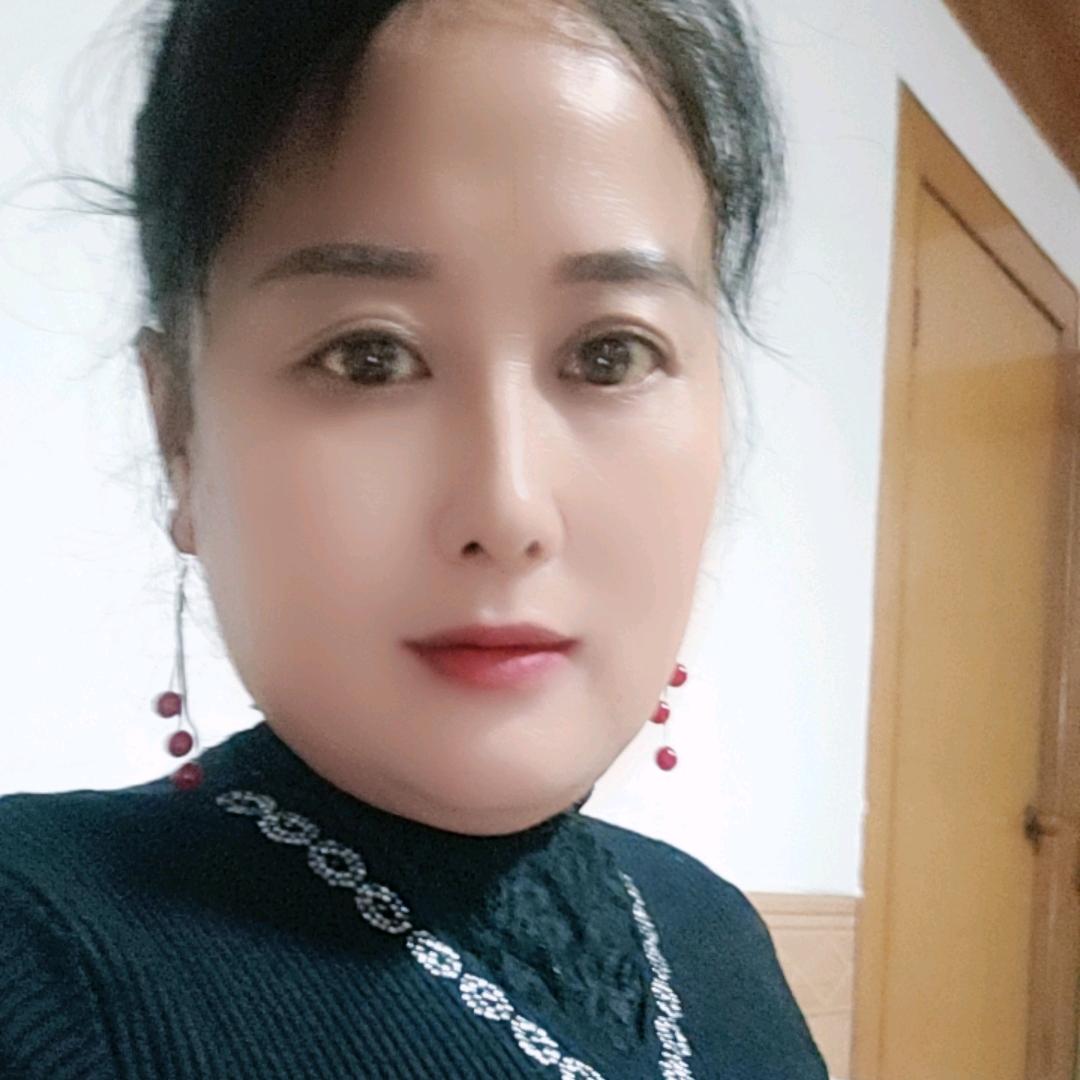 单身快乐！