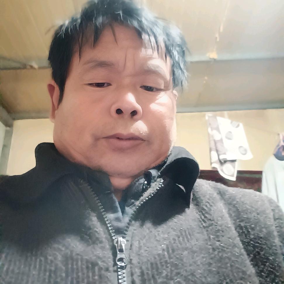 史加仓