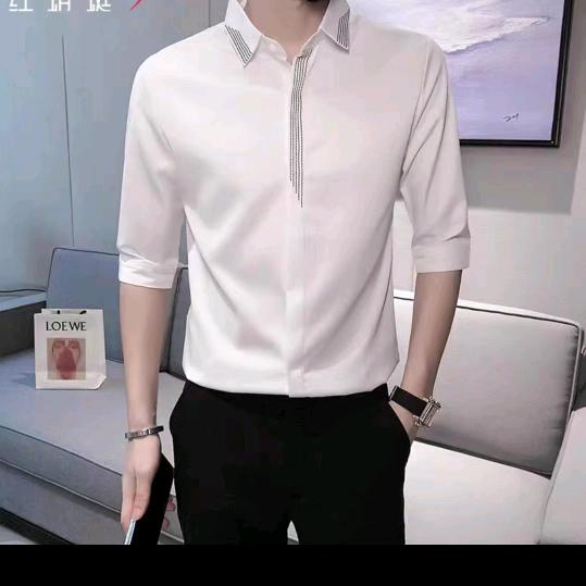 (^～^）琉璃の璀璨（* ⁰）