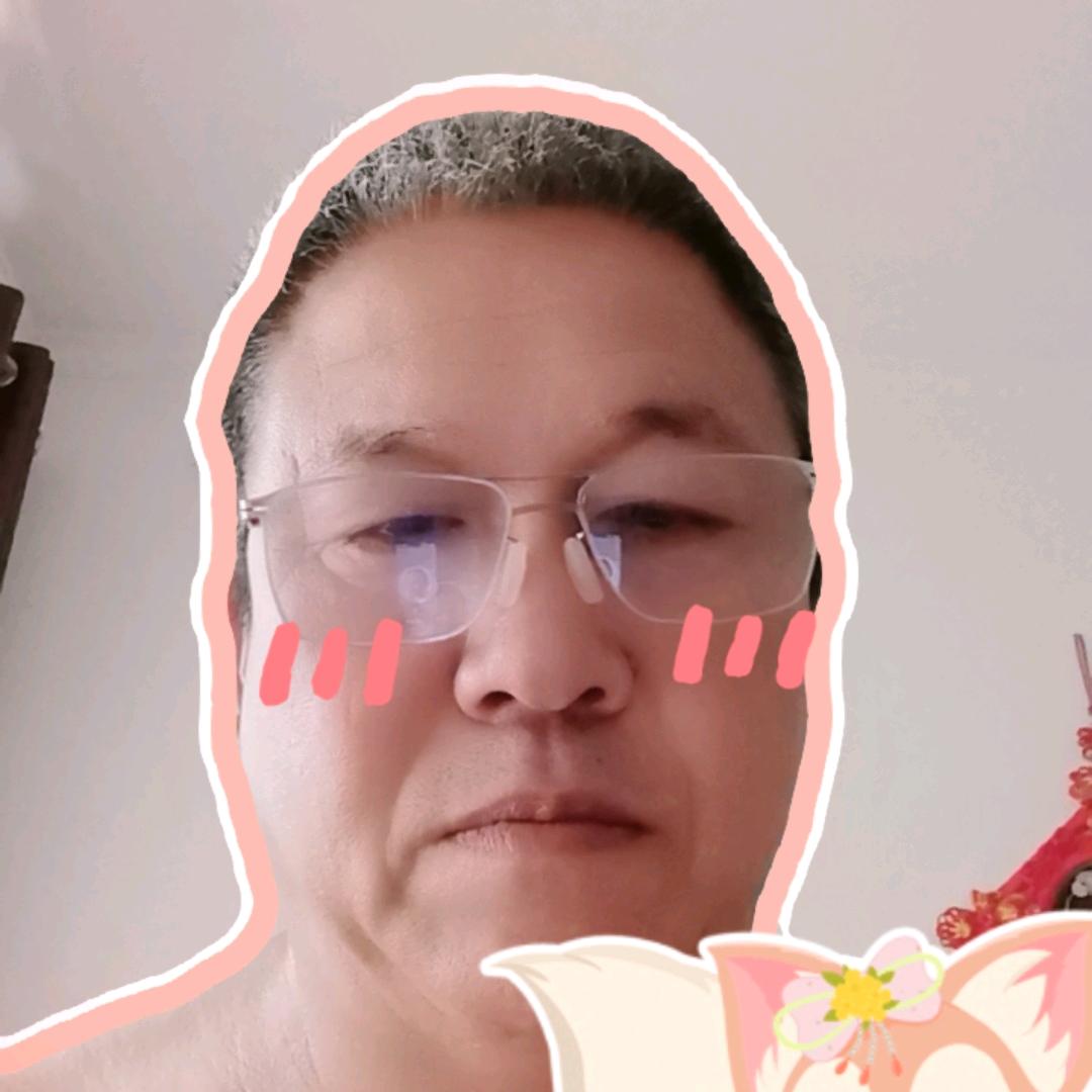 翔龙
