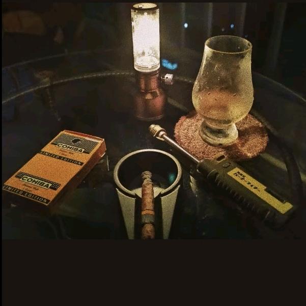 鲁