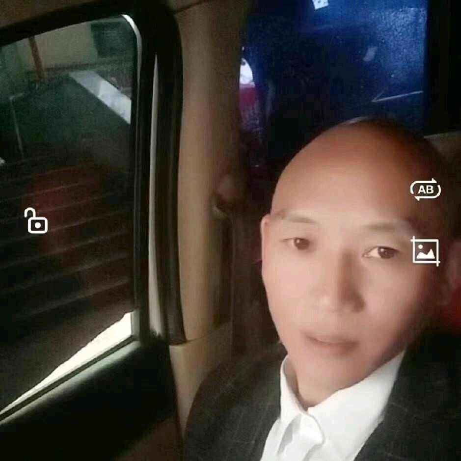 华哥拆迁队