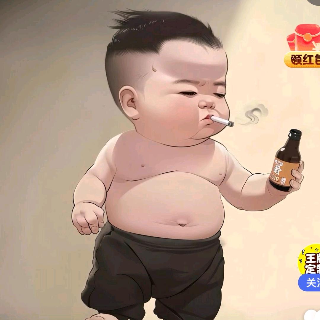 好酒不见