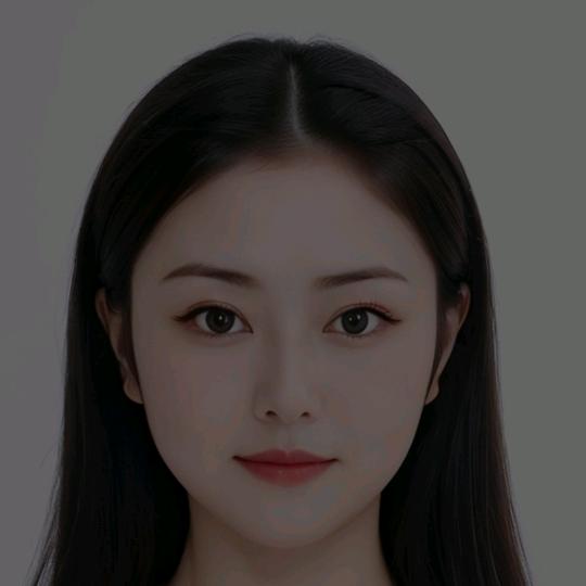 思念