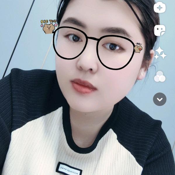佐佑