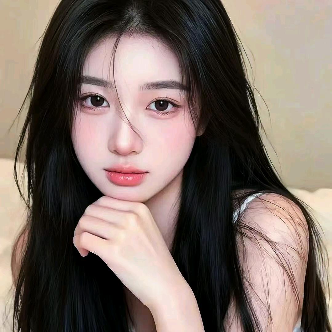 小鱼