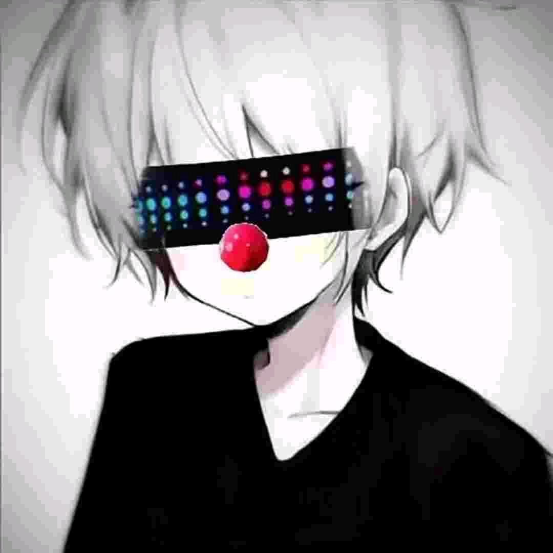 伤感（周五周六直播）