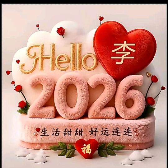 🌈🌈@蓝月亮🌈🌈