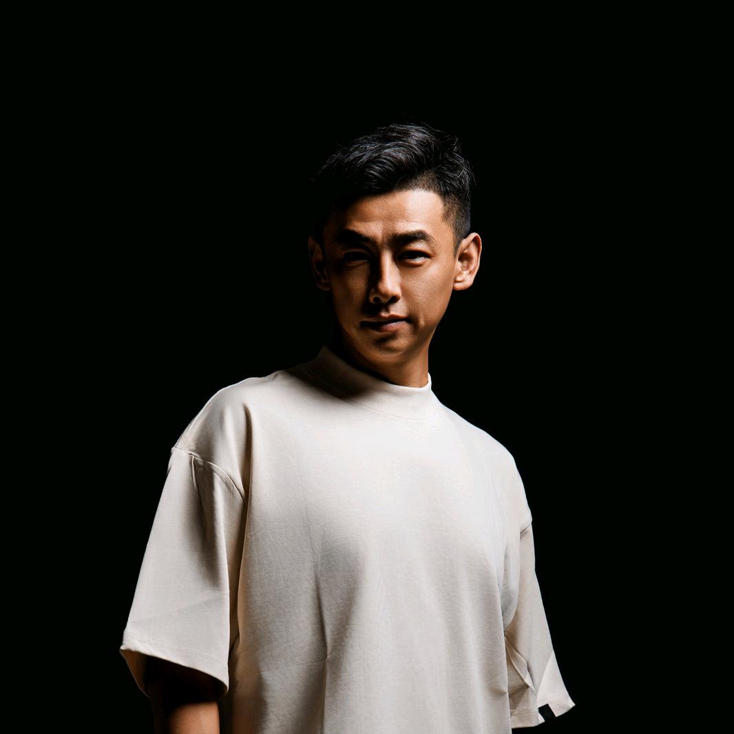 华子116