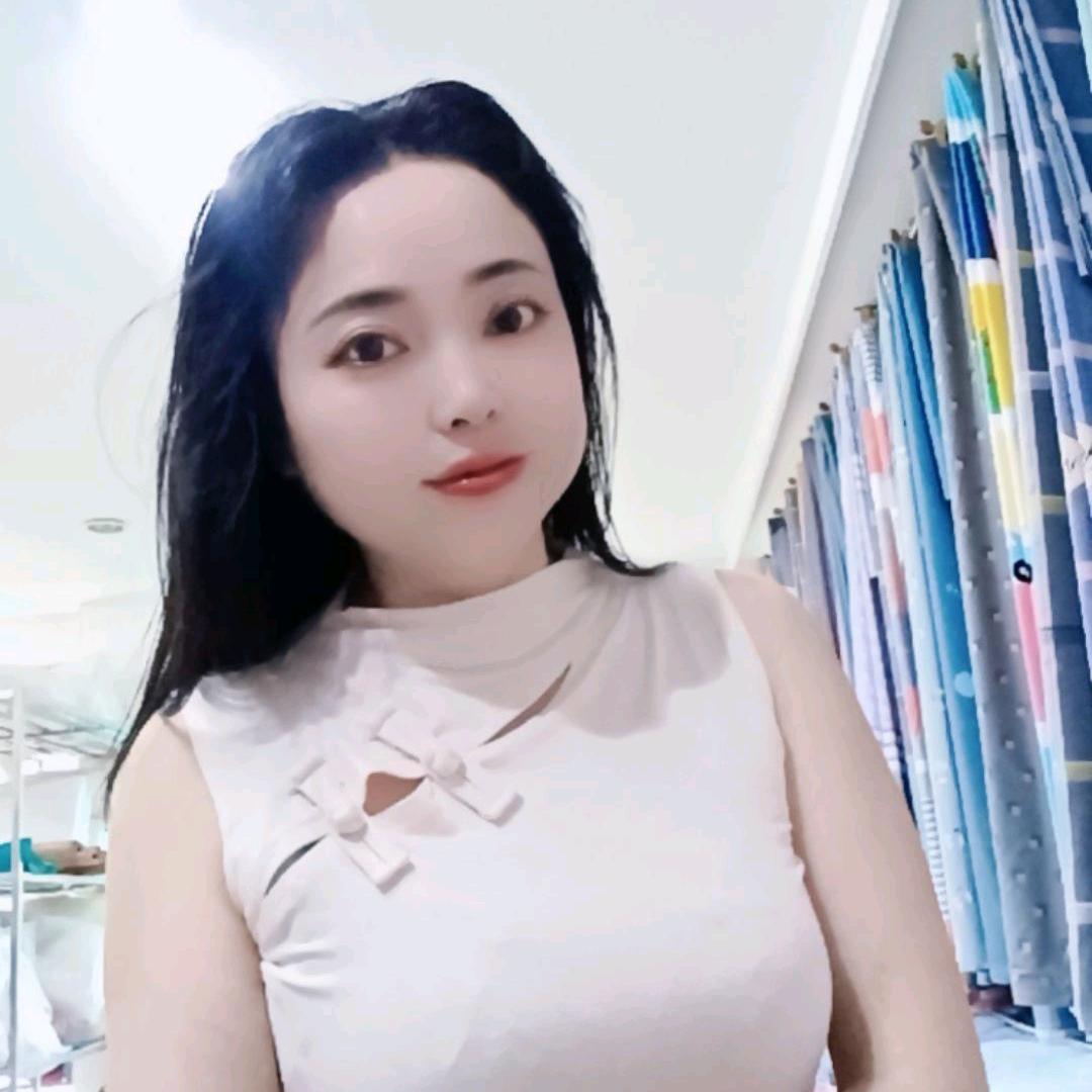 CEAE喜洋洋床上用品