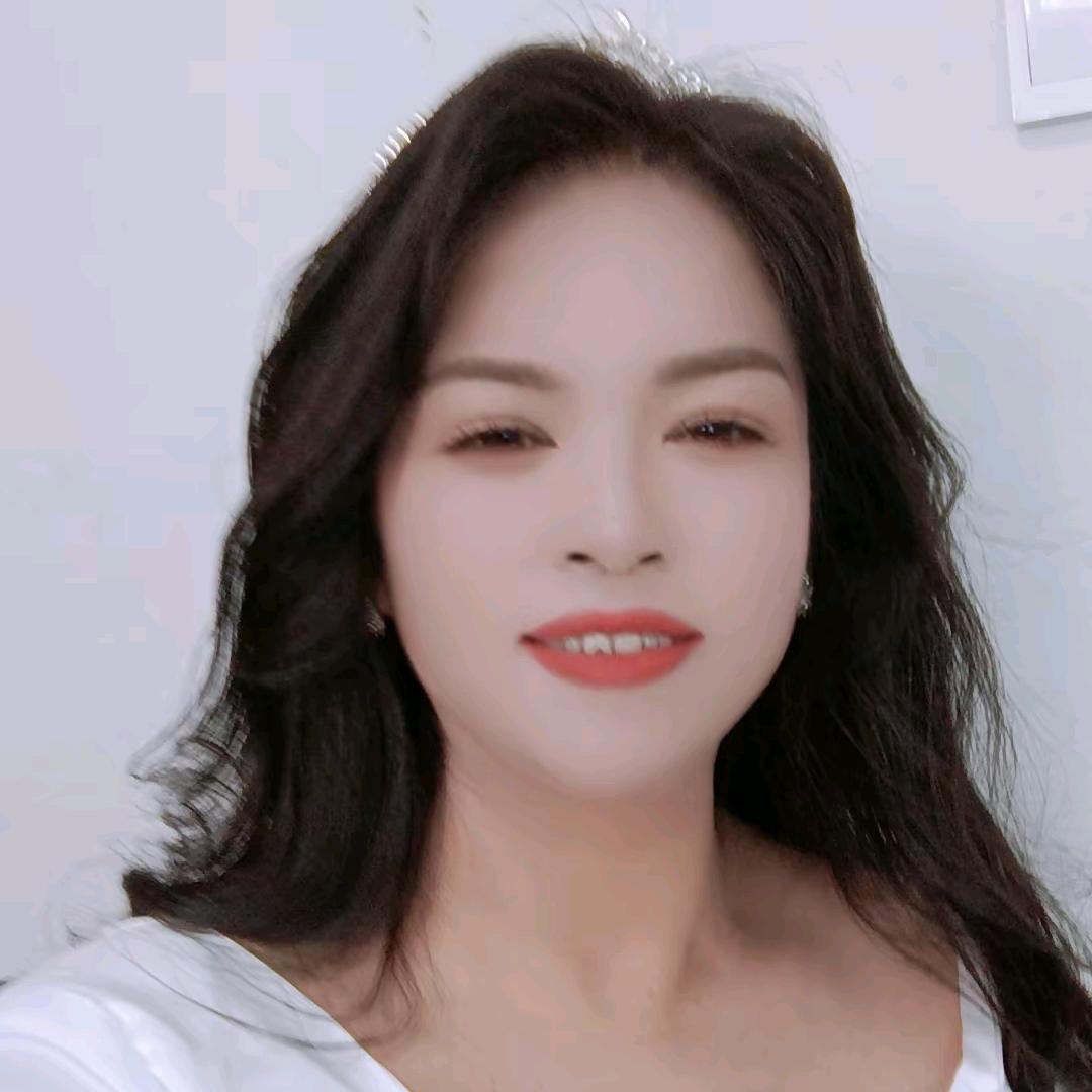 坚持姐《不定时开播》