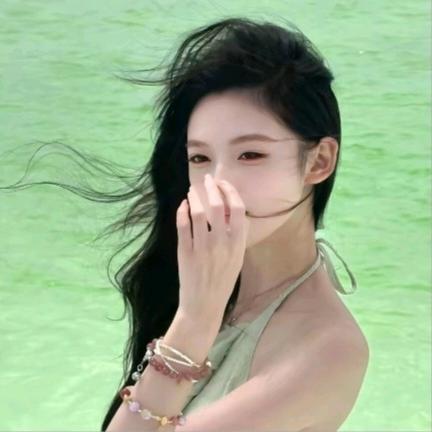 懒羊羊羊羊羊🐑