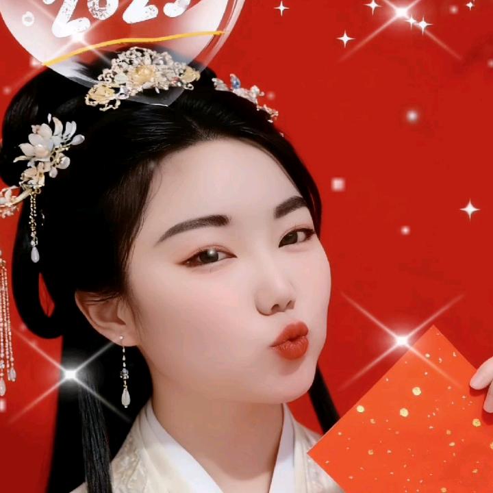 🍀🌹玥玥-萱萱两千金🌹🍀