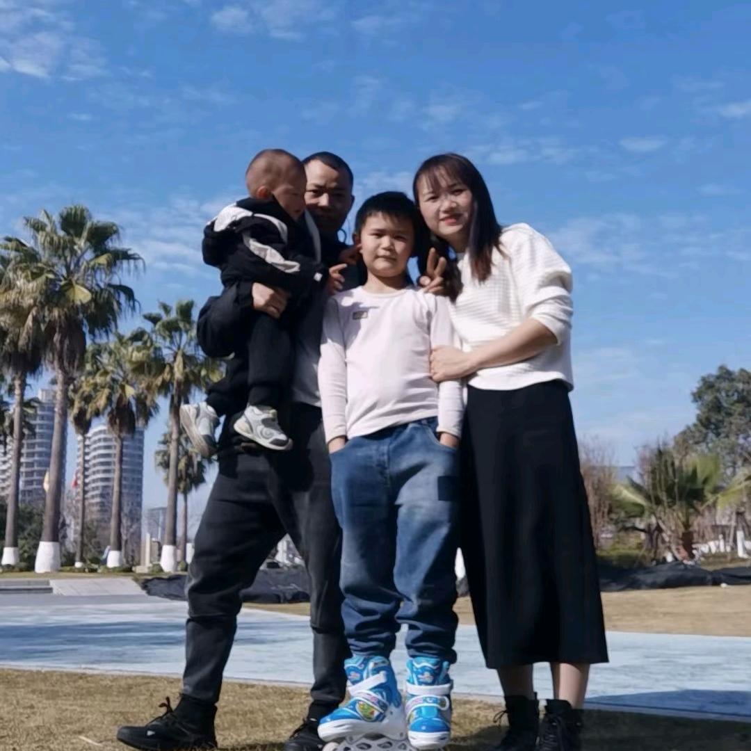 你们好好演戏，