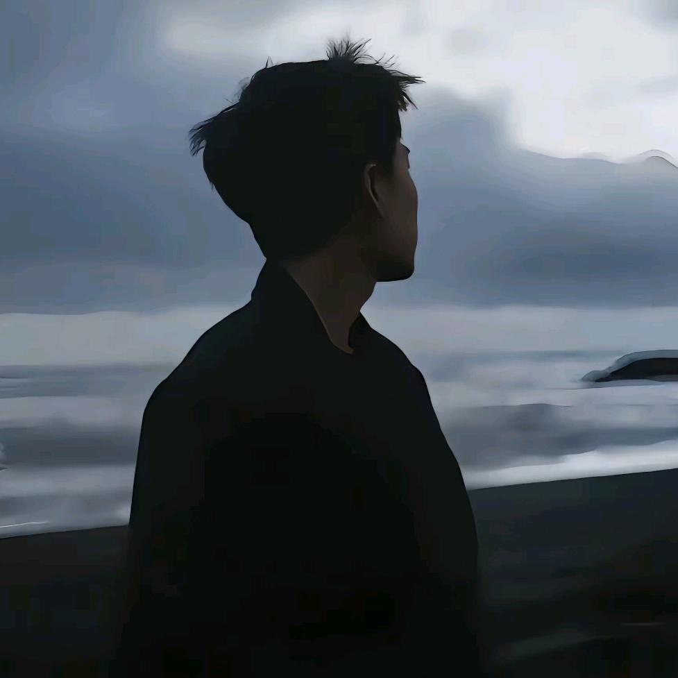 李晓