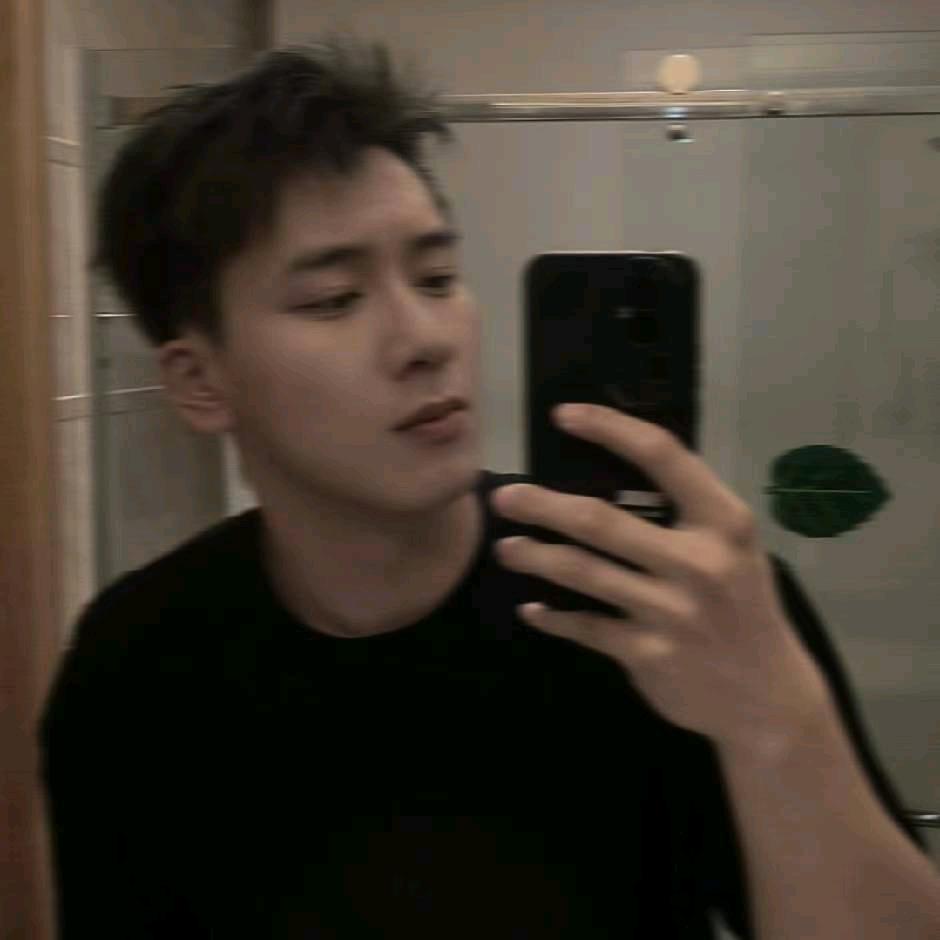 丑叔x