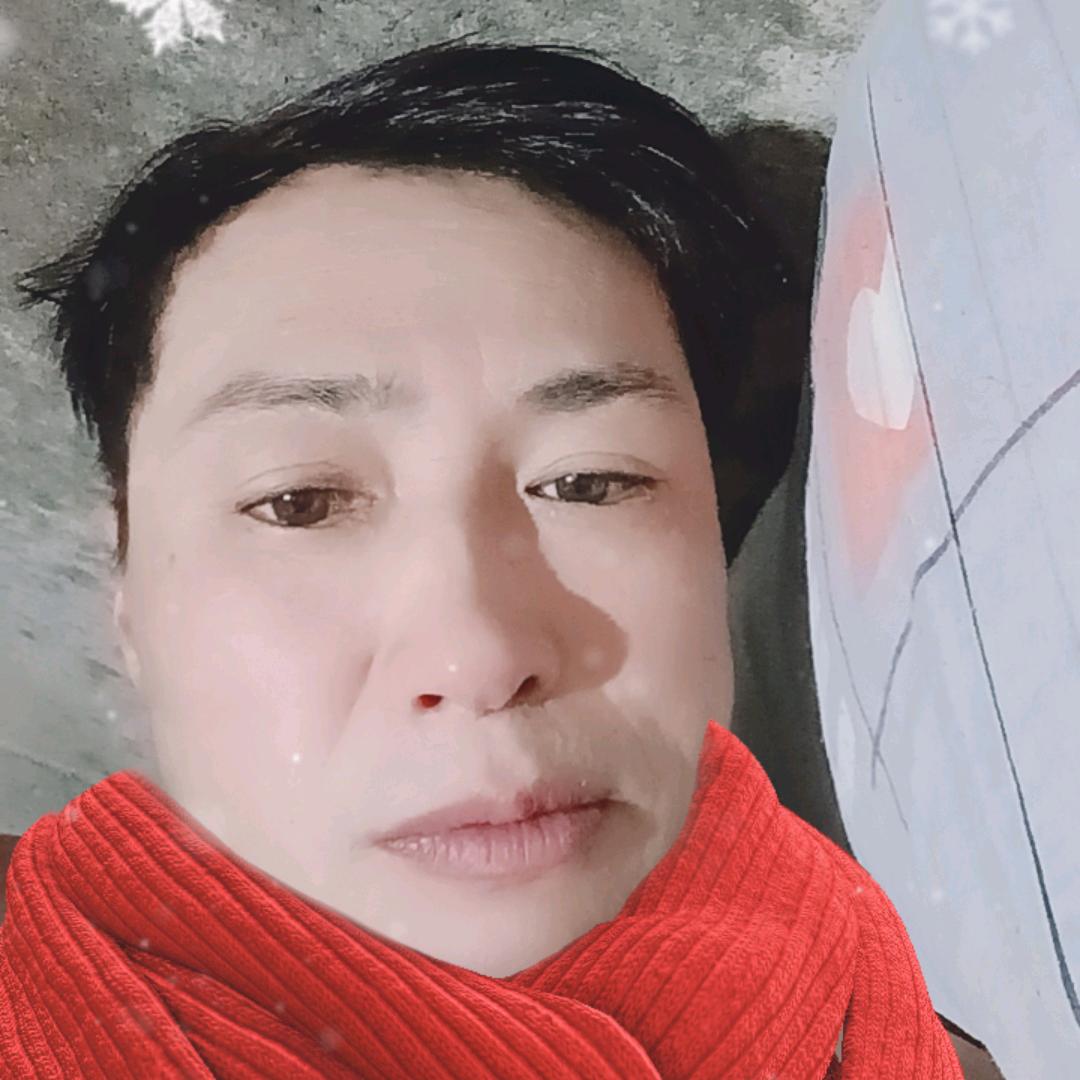 ✍人🐉生💐短短几十年🍑🌎🌎🌎