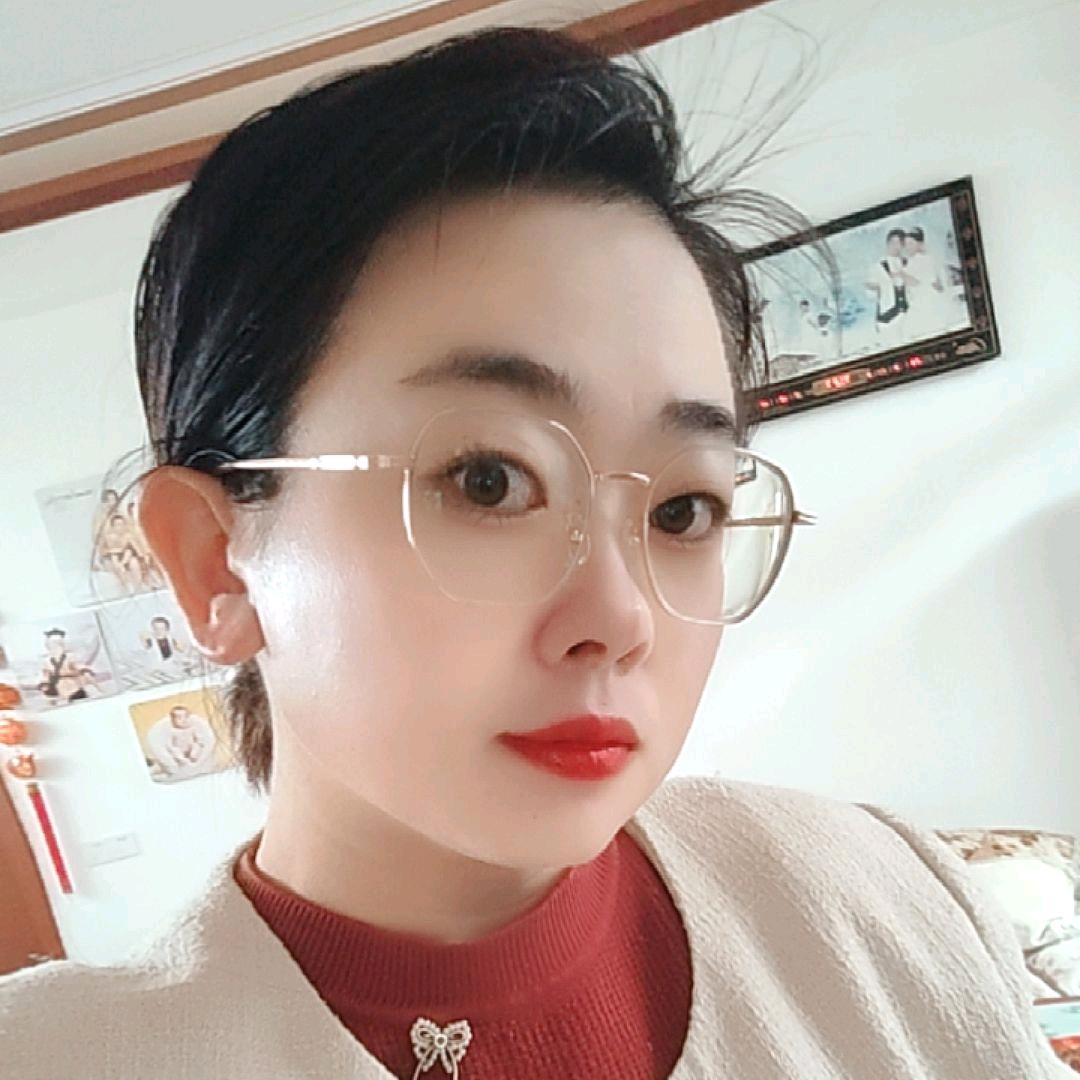 猪万福精品肉店