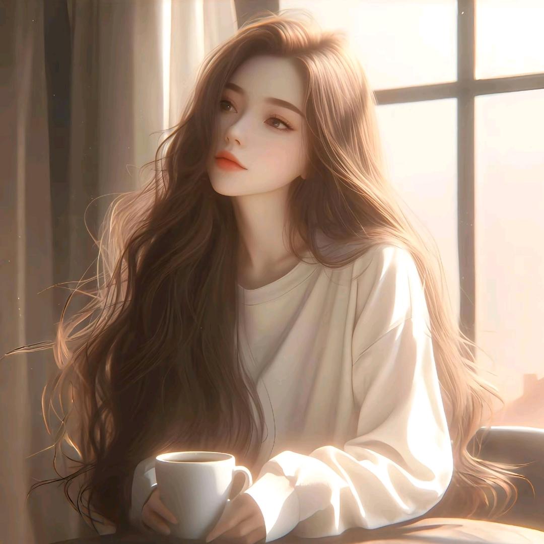 祺楹✨