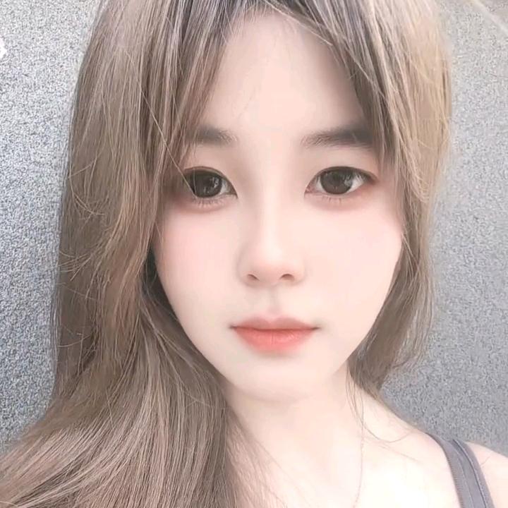 小霞